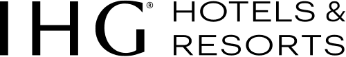 IHG